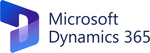 Microsoft Dynamics 365 Finance & Operations