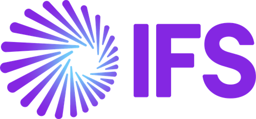 IFS