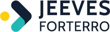 Jeeves