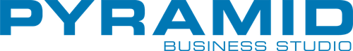 Pyramid Business Studio