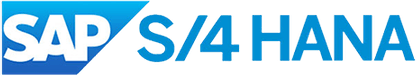 SAP S/4HANA