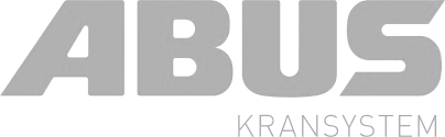 ABUS Kransystem