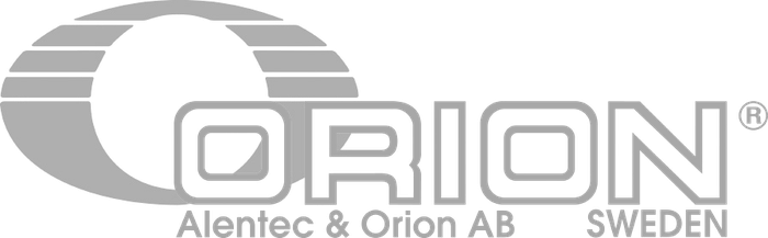 Alentec & Orion
