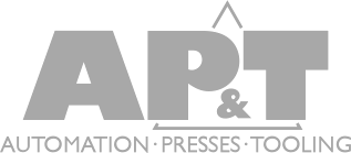 AP&T