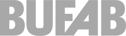 Bufab