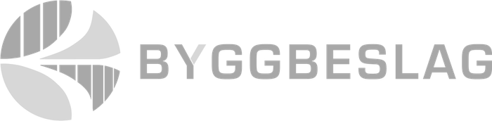 Byggbeslag