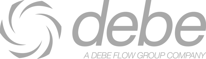 Debe