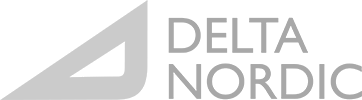 Delta Nordic