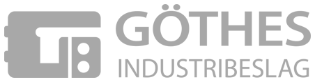 Göthes Industribeslag