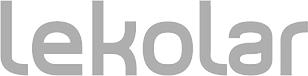Lekolar