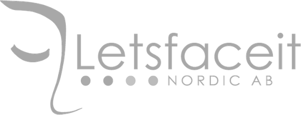 Letsfaceit Nordic