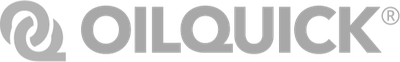 Oilquick