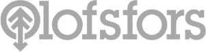 Olofsfors