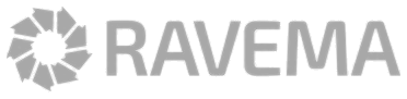 Ravema